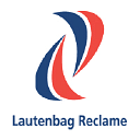 Lautenbag Reclame logo