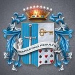 Marketing Results