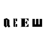 NEEW logo