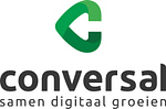 Conversal logo