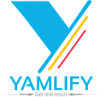 YAMLIFY LTD