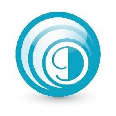 9series Solutions Pvt Ltd