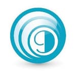 9series Solutions Pvt Ltd logo