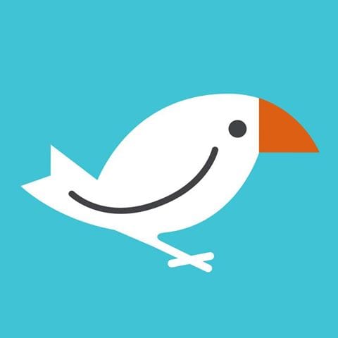 Finch Brands