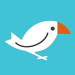 Finch Brands