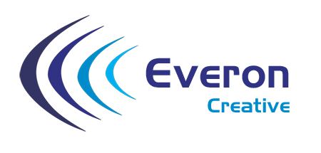 Everon Creative