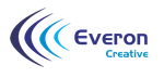 Everon Creative logo