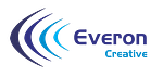 Everon Creative