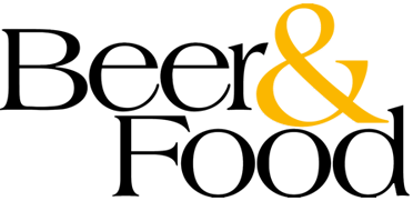 Beer and Food Media