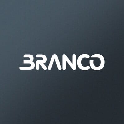 Agência Branco