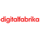digitalfabrika - multi-diciplinary creative agency