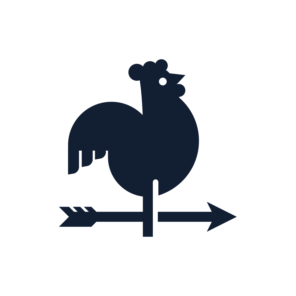 Barnyard