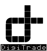 DigiTrade s.r.o.