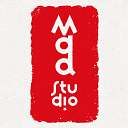 Mad Studio logo