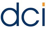 Dot Com Infoway