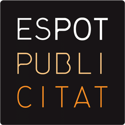 Espotpublicitat
