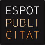 Espotpublicitat logo