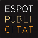 Espotpublicitat