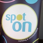 Spot On Marketing & Communications