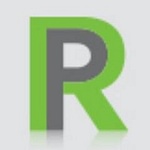 Ryan Partnership logo