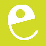 Soluciones Agencia de Marketing Digital y Comunicación