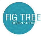 Fig Tree Design Studio logo