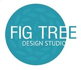 Fig Tree Design Studio