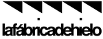 La Fabrica de Hielo Estudio logo