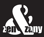 Zen & Zany