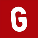 Genetsis logo