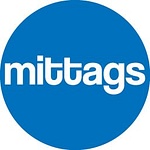 Mittags logo