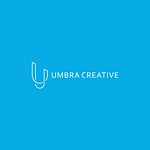 UMBRA CREATIVE logo