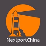 NextportChina B.V.