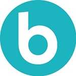 Brevity Marketing