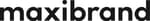 Maxibrand logo