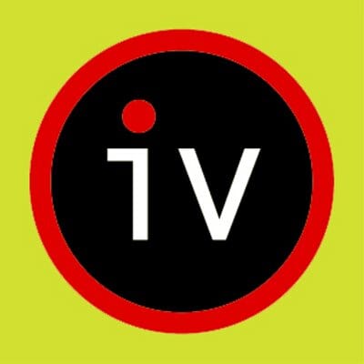 iV