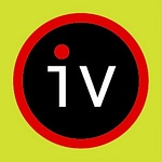 iV