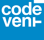 Codevent