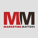 Marketing Matters Advertising Agency logo