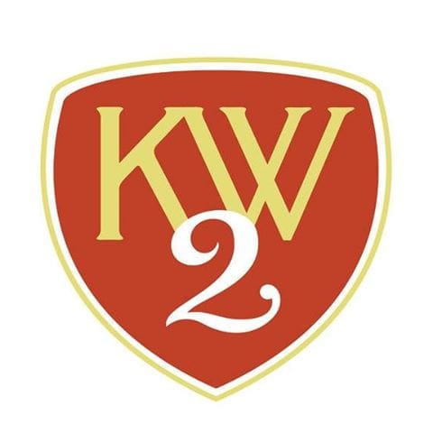 KW2
