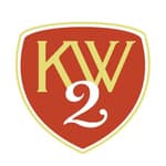 KW2 logo