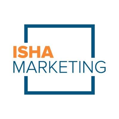 Isha Marketing