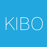 KIBO