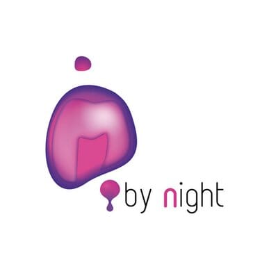 MByNight