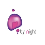 MByNight