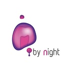MByNight logo