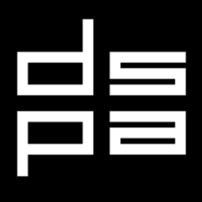 DSPA