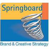 Springboard Brand & Creative Strategy, Ltd.