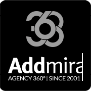 Addmira