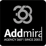 Addmira